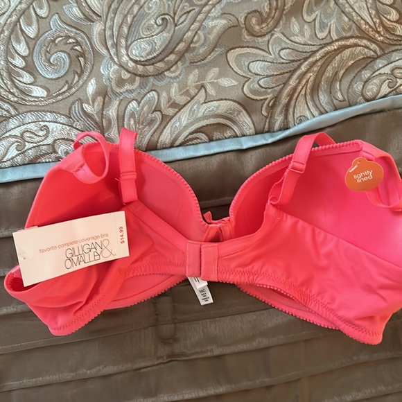 Bra 38C - Picture 2 of 4